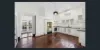 16 Wisbech Street, Bayswater, WA 6053-Image