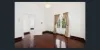 16 Wisbech Street, Bayswater, WA 6053-Image