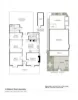 16 Wisbech Street, Bayswater, WA 6053-Floorplan