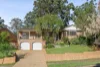 16 Wisteria Crescent, Cherrybrook, NSW 2126