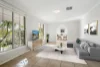 16 Wisteria Crescent, Cherrybrook, NSW 2126-Image