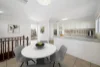 16 Wisteria Crescent, Cherrybrook, NSW 2126-Image