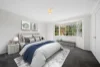 16 Wisteria Crescent, Cherrybrook, NSW 2126-Image