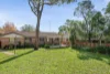 16 Wisteria Crescent, Cherrybrook, NSW 2126-Image