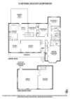 16 Wisteria Crescent, Cherrybrook, NSW 2126-Floorplan