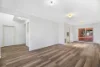 16 Wisteria Drive, Bundoora, Vic 3083-Image