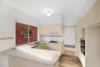 16 Wisteria Drive, Bundoora, Vic 3083-Image