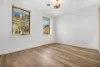 16 Wisteria Drive, Bundoora, Vic 3083-Image