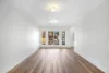 16 Wisteria Drive, Bundoora, Vic 3083-Image