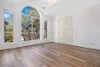 16 Wisteria Drive, Bundoora, Vic 3083-Image