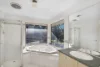 16 Wisteria Drive, Bundoora, Vic 3083-Image