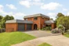 16 Withers Close, Sunbury, Vic 3429