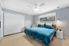 16 Withers Close, Sunbury, Vic 3429-Image