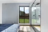 16 Withers Close, Sunbury, Vic 3429-Image