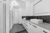 16 Withers Close, Sunbury, Vic 3429-Image