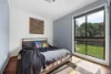 16 Withers Close, Sunbury, Vic 3429-Image