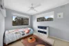 16 Withers Close, Sunbury, Vic 3429-Image