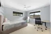 16 Withers Close, Sunbury, Vic 3429-Image