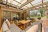 16 Withers Close, Sunbury, Vic 3429-Image
