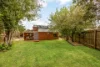 16 Withers Close, Sunbury, Vic 3429-Image