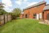 16 Withers Close, Sunbury, Vic 3429-Image