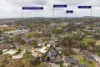 16 Withers Close, Sunbury, Vic 3429-Image