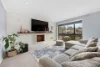 16 Withers Close, Sunbury, Vic 3429-Image