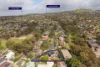16 Withers Close, Sunbury, Vic 3429-Image