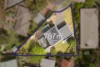 16 Withers Close, Sunbury, Vic 3429-Image