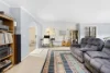 16 Withers Close, Sunbury, Vic 3429-Image