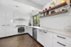 16 Withers Close, Sunbury, Vic 3429-Image
