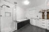 16 Withers Close, Sunbury, Vic 3429-Image