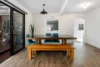 16 Withers Close, Sunbury, Vic 3429-Image