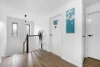 16 Withers Close, Sunbury, Vic 3429-Image