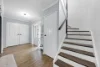 16 Withers Close, Sunbury, Vic 3429-Image