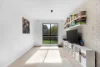 16 Withers Close, Sunbury, Vic 3429-Image