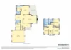16 Withers Close, Sunbury, Vic 3429-Floorplan