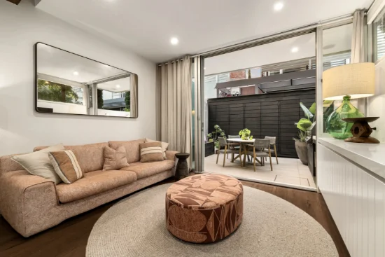 16 Withers Street, Albert Park, Vic 3206