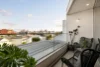 16 Withers Street, Albert Park, Vic 3206-Image
