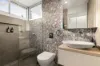 16 Withers Street, Albert Park, Vic 3206-Image