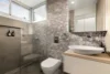 16 Withers Street, Albert Park, Vic 3206-Image