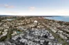 16 Withers Street, Albert Park, Vic 3206-Image