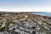 16 Withers Street, Albert Park, Vic 3206-Image