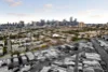 16 Withers Street, Albert Park, Vic 3206-Image