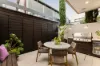 16 Withers Street, Albert Park, Vic 3206-Image