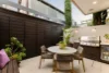 16 Withers Street, Albert Park, Vic 3206-Image