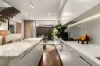 16 Withers Street, Albert Park, Vic 3206-Image