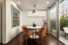 16 Withers Street, Albert Park, Vic 3206-Image
