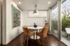 16 Withers Street, Albert Park, Vic 3206-Image