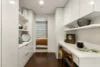 16 Withers Street, Albert Park, Vic 3206-Image